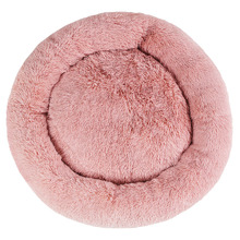 Sawyer Pet Bed